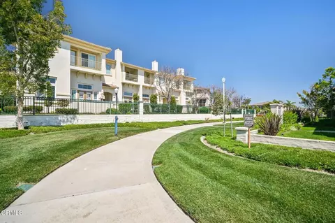 Other - 1337 Bayside Cir, Oxnard, CA 93035 photo 22 of 28