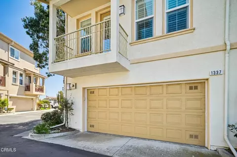 Other - 1337 Bayside Cir, Oxnard, CA 93035 photo 20 of 28