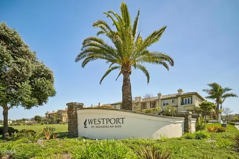 Other - 1337 Bayside Cir, Oxnard, CA 93035 photo 2 of 28