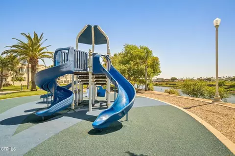 Other - 1337 Bayside Cir, Oxnard, CA 93035 photo 24 of 28