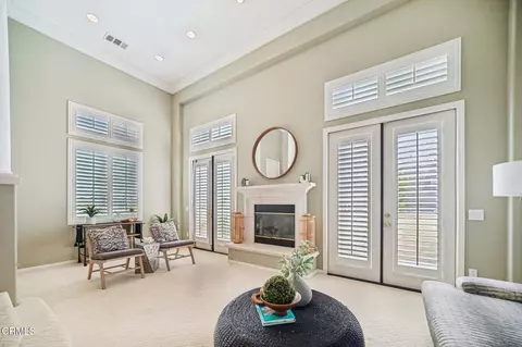 Other - 1337 Bayside Cir, Oxnard, CA 93035 photo 8 of 28