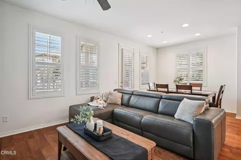 Other - 1337 Bayside Cir, Oxnard, CA 93035 photo 10 of 28
