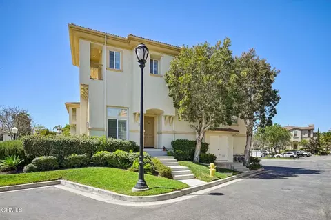 1337 Bayside Cir, Oxnard, CA 93035