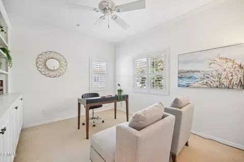 Other - 1337 Bayside Cir, Oxnard, CA 93035 photo 13 of 28