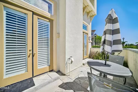 Other - 1337 Bayside Cir, Oxnard, CA 93035 photo 18 of 28