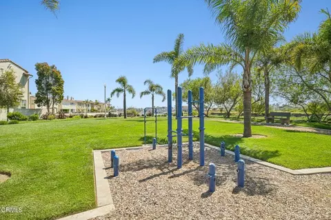 Exterior - 1337 Bayside Cir, Oxnard, CA 93035 photo 11 of 14