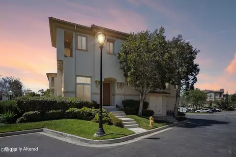 Exterior - 1337 Bayside Cir, Oxnard, CA 93035 photo 14 of 14