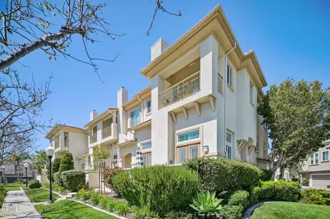 Other - 1337 Bayside Cir, Oxnard, CA 93035 photo 4 of 28