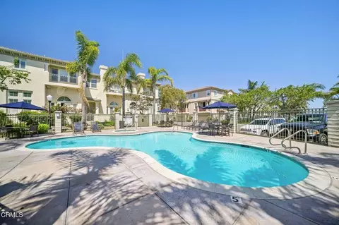 Exterior - 1337 Bayside Cir, Oxnard, CA 93035 photo 7 of 14