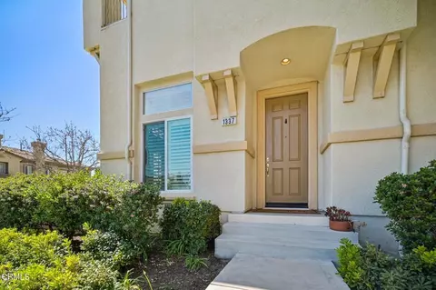 Other - 1337 Bayside Cir, Oxnard, CA 93035 photo 5 of 28