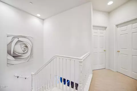 Entry Way - 1337 Bayside Cir, Oxnard, CA 93035 photo 4 of 4