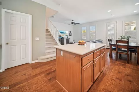 Other - 1337 Bayside Cir, Oxnard, CA 93035 photo 11 of 28