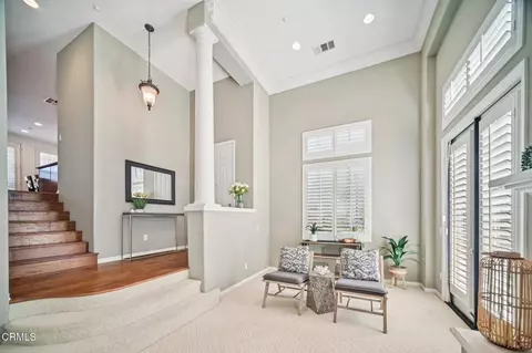 Other - 1337 Bayside Cir, Oxnard, CA 93035 photo 6 of 28