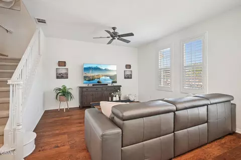 Other - 1337 Bayside Cir, Oxnard, CA 93035 photo 9 of 28