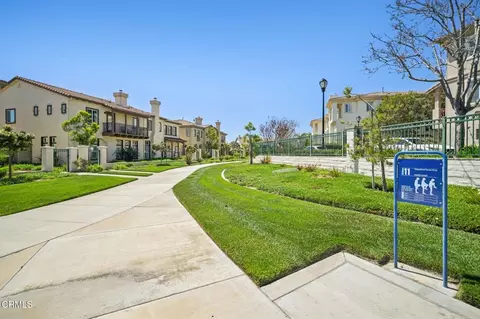 Other - 1337 Bayside Cir, Oxnard, CA 93035 photo 21 of 28