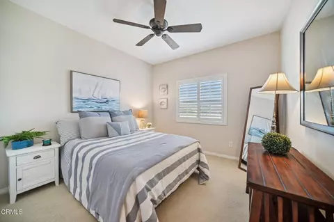 Bedroom - 1337 Bayside Cir, Oxnard, CA 93035 photo 1 of 6