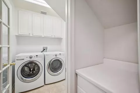 Other - 1337 Bayside Cir, Oxnard, CA 93035 photo 12 of 28