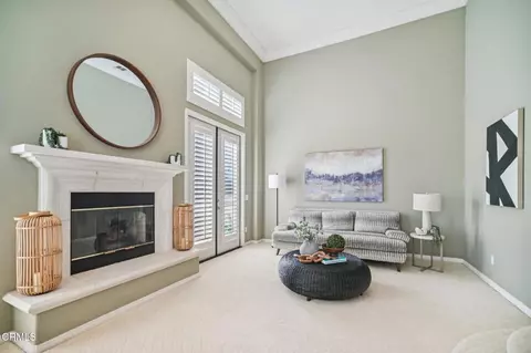 Other - 1337 Bayside Cir, Oxnard, CA 93035 photo 7 of 28