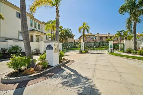 Other - 1337 Bayside Cir, Oxnard, CA 93035 photo 3 of 28