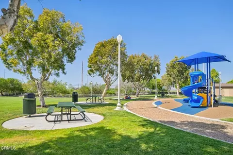 Other - 1337 Bayside Cir, Oxnard, CA 93035 photo 27 of 28