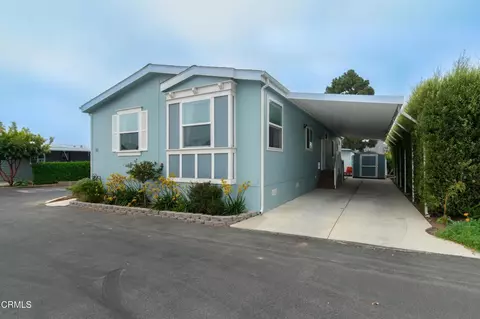 101 Gay Dr #., Ventura, CA 93003