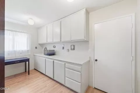 Other - 1148 Itamo St, Camarillo, CA 93012 photo 4 of 10
