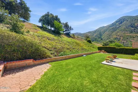 Exterior - 1148 Itamo St, Camarillo, CA 93012 photo 3 of 9