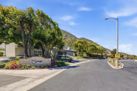 Other - 1148 Itamo St, Camarillo, CA 93012 photo 7 of 10