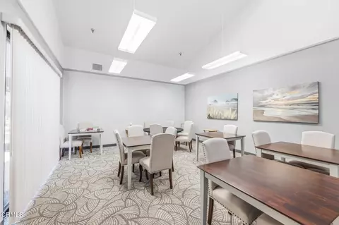 Dining - 1148 Itamo St, Camarillo, CA 93012 photo 3 of 3