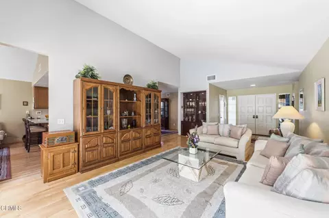 Other - 1148 Itamo St, Camarillo, CA 93012 photo 2 of 10