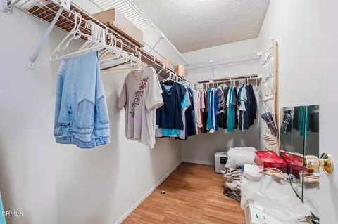 Other - 1148 Itamo St, Camarillo, CA 93012 photo 3 of 10