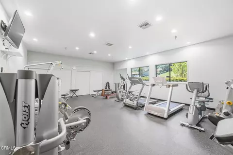 Other - 1148 Itamo St, Camarillo, CA 93012 photo 8 of 10