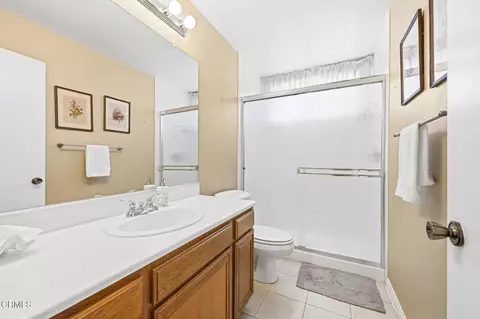 Bath - 1148 Itamo St, Camarillo, CA 93012 photo 3 of 3