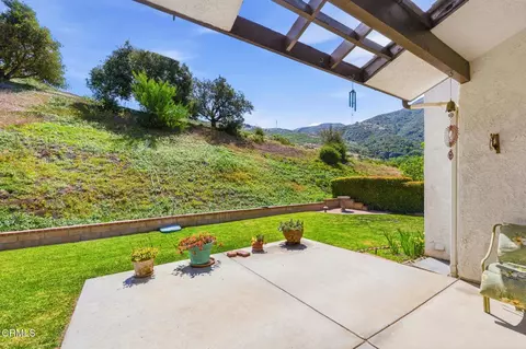 Exterior - 1148 Itamo St, Camarillo, CA 93012 photo 2 of 9
