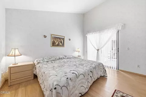 Bedroom - 1148 Itamo St, Camarillo, CA 93012 photo 2 of 7