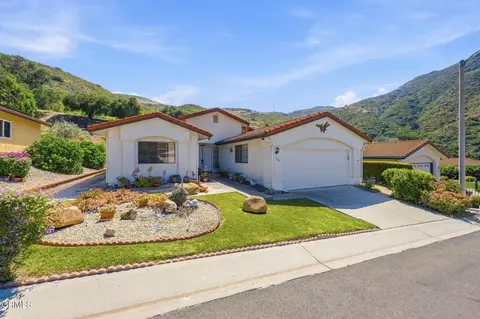 Exterior - 1148 Itamo St, Camarillo, CA 93012 photo 1 of 9