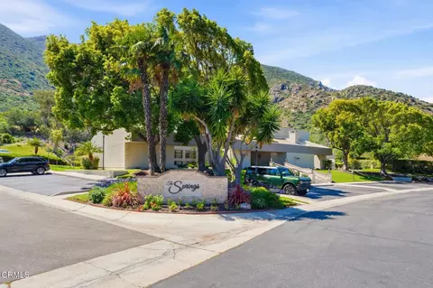 Other - 1148 Itamo St, Camarillo, CA 93012 photo 6 of 10