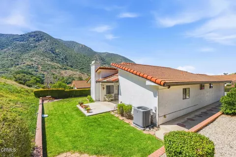 Exterior - 1148 Itamo St, Camarillo, CA 93012 photo 5 of 9