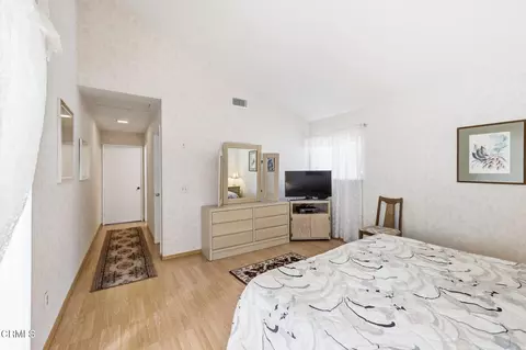 Bedroom - 1148 Itamo St, Camarillo, CA 93012 photo 4 of 7