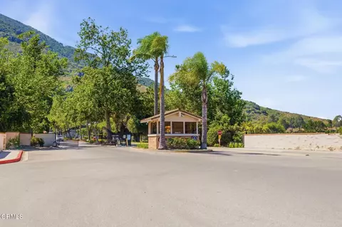 Other - 1148 Itamo St, Camarillo, CA 93012 photo 10 of 10