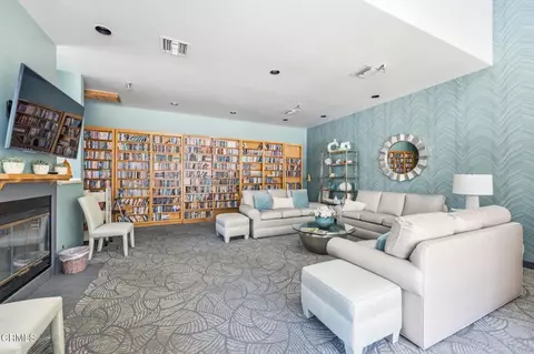 View/Area - 1148 Itamo St, Camarillo, CA 93012 photo 1 of 1