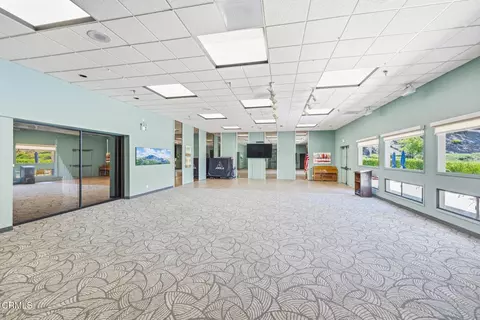 Other - 1148 Itamo St, Camarillo, CA 93012 photo 9 of 10