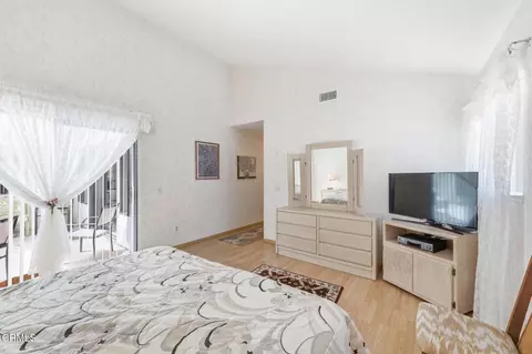Bedroom - 1148 Itamo St, Camarillo, CA 93012 photo 3 of 7