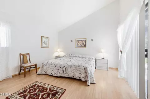Bedroom - 1148 Itamo St, Camarillo, CA 93012 photo 1 of 7
