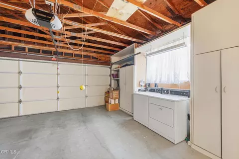 Other - 1148 Itamo St, Camarillo, CA 93012 photo 5 of 10