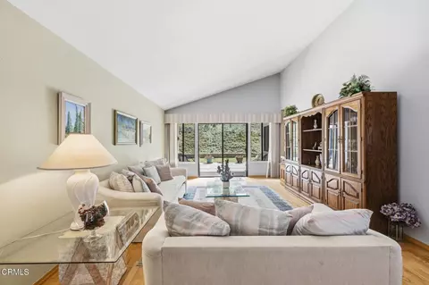 Living - 1148 Itamo St, Camarillo, CA 93012 photo 1 of 4
