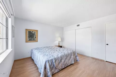 Bedroom - 1148 Itamo St, Camarillo, CA 93012 photo 6 of 7