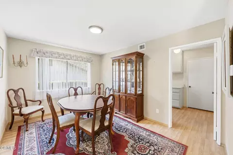 Dining - 1148 Itamo St, Camarillo, CA 93012 photo 1 of 3