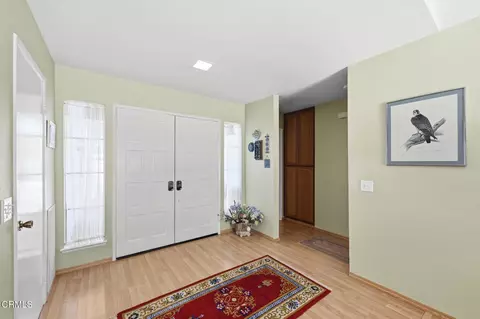 Entry Way - 1148 Itamo St, Camarillo, CA 93012 photo 1 of 2