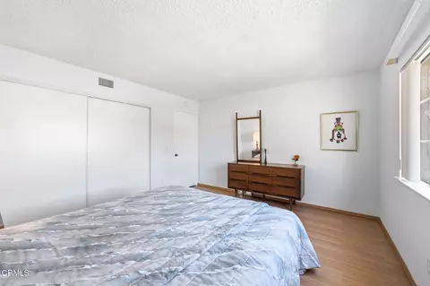 Bedroom - 1148 Itamo St, Camarillo, CA 93012 photo 7 of 7